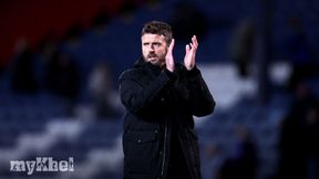 Michael Carrick Cautions Against Overconfidence After Middlesbrough's Victory Over Blackburn Rovers