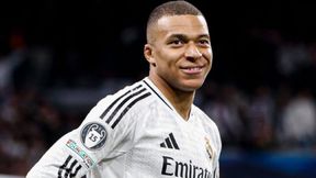 Real Madrid vs Valencia: Will Kylian Mbappe Play Today's La Liga Match? 