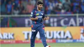 LSG vs MI, IPL 2025: Who was the Most Valuable Player in the Lucknow Super Giants vs Mumbai Indians Match?