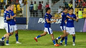 FC Goa vs Bengaluru FC: Sunil Chhetri’s Injury-Time Header Sends BFC to ISL 2024-25 Final