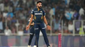 SRH vs GT: Who was the Most Valuable Player in Gujarat Titans' Dominating Show in Hyderabad?