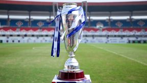 Kalinga Super Cup 2025: Date, Fixtures, Timings, Venue, Format- All You Need To Know
