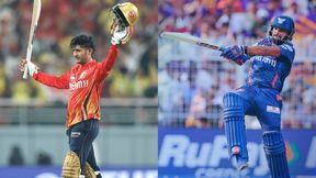 IPL 2025 Bulletin for April 9: From Priyansh Arya's Emphatic Hundred To Nicholas Pooran's Batting Blitz