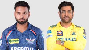 LSG vs CSK IPL 2025: Today IPL Prediction- AI Predicts Winner Between Lucknow And Chennai Match 30