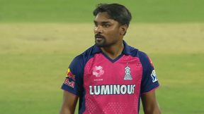 DC vs RR IPL 2025: Sandeep Sharma Joins Siraj and Shardul In Unwanted List, Becomes 4th Bowler To Achieve Embarrassing Feat
