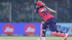 IPL 2025, DC vs RR: Who was the Unsung Hero in Delhi's Super-Over Victory Over Rajasthan?