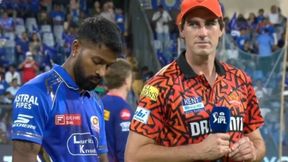 MI vs SRH Toss Update, IPL 2025: Mumbai Indians vs Sunrisers Hyderabad Playing 11, Captain's Quotes, Pitch Report