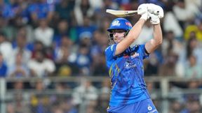 MI vs SRH IPL 2025: What Was The Turning Point As Mumbai Indians Beat Sunrisers Hyderabad By 4 Wickets? 
