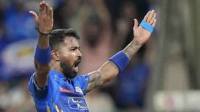 MI vs SRH: Who was the Unsung Hero of Mumbai Indians' Crucial Victory at Home?