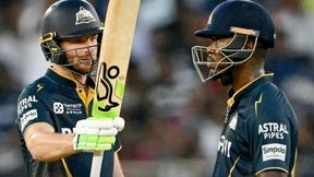 GT vs DC IPL 2025: Who Was The Unsung Hero As Gujarat Chase 204 Against Delhi?