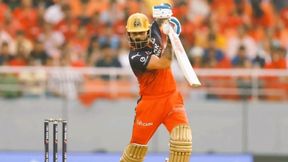 IPL 2025: Virat Kohli Creates History, Achieves Multiple IPL Records As RCB Beat PBKS by 7 Wickets