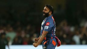 Amit Mishra Slams Media Over False Link to Domestic Abuse Case, Plans Legal Action Amit Mishra Slams Media Over False Link to Domestic Abuse Case, Plans Legal Action