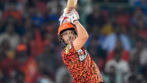SRH vs MI IPL 2025: Abhinav Manohar Becomes 16th Player In History To Enter Embarrassing List SRH vs MI IPL 2025: Abhinav Manohar Becomes 16th Player In History To Enter Embarrassing List
