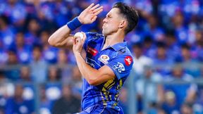 MI vs LSG IPL 2025: Who Was The Unsung Hero As Mumbai Beat Lucknow? 
