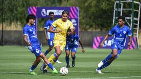 Premier League Expands Global Presence with New India Office in Mumbai