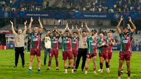 Kalinga Super Cup 2025: Mohun Bagan announce Squad, only One Foreigner Included - Check Full List of Players Kalinga Super Cup 2025: Mohun Bagan announce Squad, only One Foreigner Included - Check Full List of Players