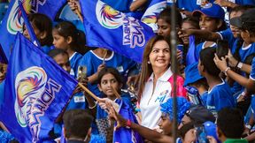 MI vs LSG IPL 2025: What is ESA Day? Mumbai Indians & Reliance Foundation's Special Initiative