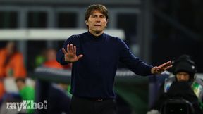 Napoli Prioritises Champions League Qualification Over Scudetto Pursuit, Says Antonio Conte