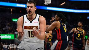 Nuggets Coach Michael Malone Urges Team To Overcome Four-Game Losing Streak