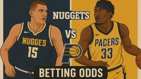 Nuggets vs Pacers Prediction:  Betting Odds, Spread, Moneyline and Best Bets