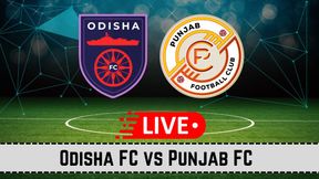 Odisha FC vs Punjab FC Highlights: OFC 0-3 PFC - Pulga Vidal shines as Punjab decimate Juggernauts