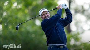 Olazabal Appointed As Europe's Vice-Captain For Ryder Cup 2025 In New York Olazabal Appointed As Europe's Vice-Captain For Ryder Cup 2025 In New York