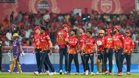 Lowest Total Defended in IPL: Punjab Kings Create History against KKR, surpass CSK Record - Check Out Top 10 List