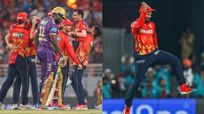 PBKS vs KKR: KKR Collapse Chasing 112, Fans Furious on Twitter After Shreyas Iyer’s Punjab Scripts Historic Win