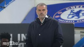 Ange Postecoglou: The Sole Voice Defending Tottenham Hotspur Amidst Rising Pressure