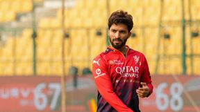 RCB vs RR IPL 2025: What is Rajat Patidar's Biggest Challenge Today? India star reveals RCB vs RR IPL 2025: What is Rajat Patidar's Biggest Challenge Today? India star reveals