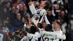 Real Madrid vs Valencia Live Streaming: La Liga 2024-25 Schedule, Timing, Where and How to Watch