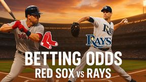 Red Sox vs Rays Prediction & Picks, MLB 25: Odds, Moneyline, Starters, and Best Bets for April 14, 2025 