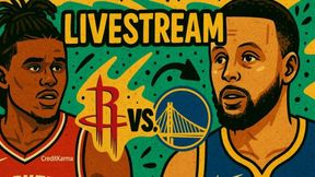 Rockets vs Warriors Live Stream, NBA 2024-25 Playoffs: Where to Watch Free Online, TV? Rockets vs Warriors Live Stream, NBA 2024-25 Playoffs: Where to Watch Free Online, TV?