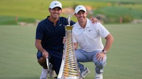 DP World Tour Returns to Delhi Golf Club for Inaugural $4 Million DP World India Championship