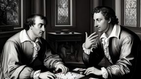 The Evolution of Rummy: From Classic Card Game to Modern-Day Digital Phenomenon The Evolution of Rummy: From Classic Card Game to Modern-Day Digital Phenomenon