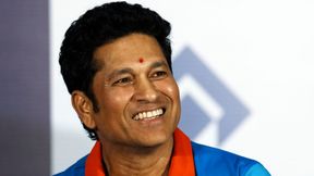 Sachin Tendulkar Turns 52: Reflection On His Immense Cricketing Influence Sachin Tendulkar Turns 52: Reflection On His Immense Cricketing Influence