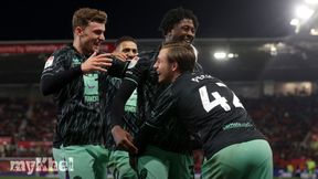 Sheffield United Triumphs 2-0 Against Stoke City To Secure Play-Off Spot Sheffield United Triumphs 2-0 Against Stoke City To Secure Play-Off Spot