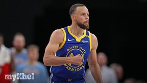 Steph Curry Emotionally Pays Tribute To Jerry West After Surpassing Him In NBA Scoring