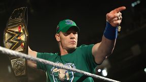WWE SummerSlam 2025 Matches: Travis Scott, Cardi B, John Cena, Roman Reigns, The Rock, and Bad Bunny WWE SummerSlam 2025 Matches: Travis Scott, Cardi B, John Cena, Roman Reigns, The Rock, and Bad Bunny