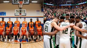 Phoenix Suns vs Milwaukee Bucks Player Stats, Team Analysis, Key Performers, Head to Head and Standings