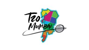 T20 Mumbai League 2025, Season 3: Over 2,800 Players Registered, Wankhede to Witness Mumbai’s Rising Cricket Stars T20 Mumbai League 2025, Season 3: Over 2,800 Players Registered, Wankhede to Witness Mumbai’s Rising Cricket Stars