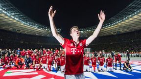 End Of An Era: Thomas Muller To Leave Bayern Munich This Summer