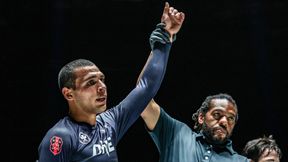 ONE Fight Night 31: Tye Ruotolo Exudes Confidence Ahead Of Title Clash Against Dante Leon ONE Fight Night 31: Tye Ruotolo Exudes Confidence Ahead Of Title Clash Against Dante Leon