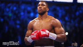 Tyson Fury And Anthony Joshua Could Arrange Fight With Simple Social Media Message, Says Eddie Hearn