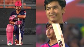 IPL 2025: Vaibhav Suryavanshi Century- Vicky Kaushal To Sachin Tendulkar: Stars Who Praised 14-Year-Old Prodigy