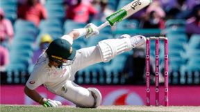 Will Pucovski Retirement: Once Fancied Australian Opener Forced Into Early Retirement Due to Concussion