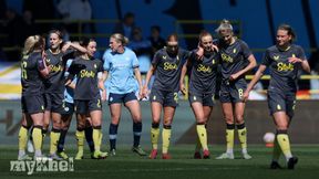 Man City Held To Draw By Holmgaard Twins As Aston Villa Achieves Back-to-Back Wins In WSL