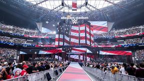 WrestleMania 41 at Allegiant Stadium Becomes Most Successful Event, Shatters Several WWE Records WrestleMania 41 at Allegiant Stadium Becomes Most Successful Event, Shatters Several WWE Records