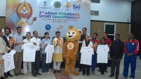 India To Host 2nd Asian Yogasana Sports Championship In 2025: Date, Venue, List Of Countries Participating 