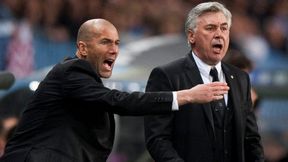 Real Madrid Next Manager: Zinedine Zidane to Xabi Alonso - Five Names in race to replace Carlo Ancelotti at Santiago Bernabeu
